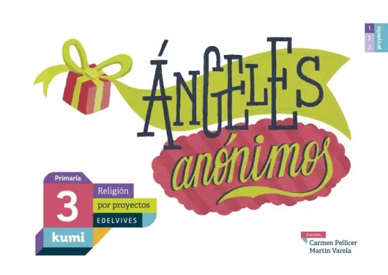 Imagen del producto 9788414009918