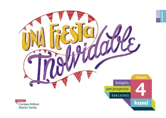 Imagen del producto 9788414009963