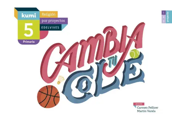 Imagen del producto 9788414009970