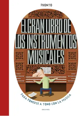 Imagen del producto 9788414010143