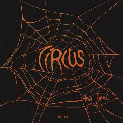 Imagen del producto 9788414010198