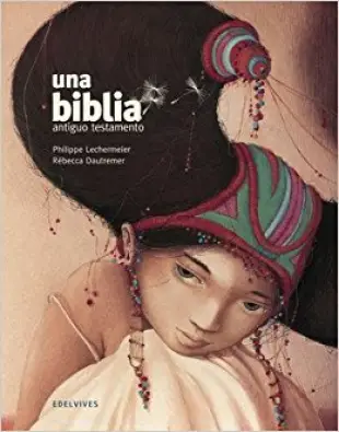 Imagen del producto 9788414010310
