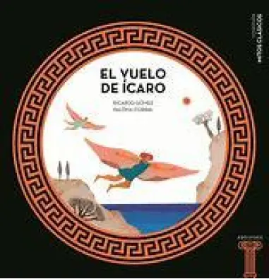 Imagen del producto 9788414010518