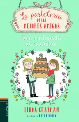 Imagen del producto 9788414010631