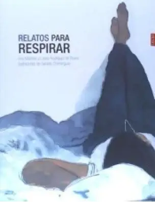 traducir('Imagen del producto ');9788414010709