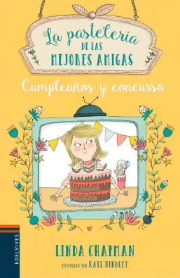 Imagen del producto 9788414010747