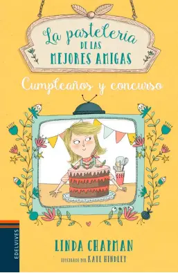 Imagen del producto 9788414010747