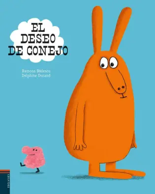 Imagen del producto 9788414010808