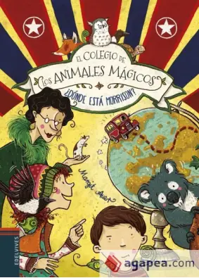 Imagen del producto 9788414010877