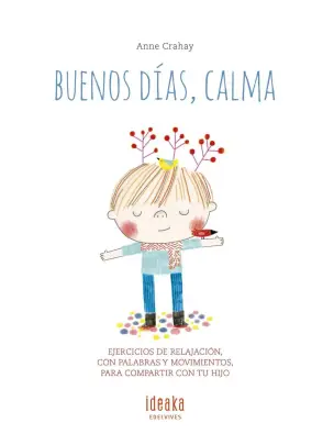 Imagen del producto 9788414010907