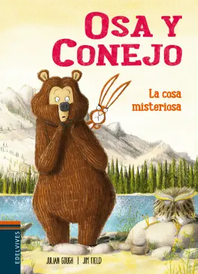 Imagen del producto 9788414011003