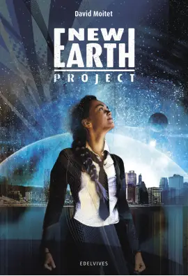 Imagen del producto 9788414011034