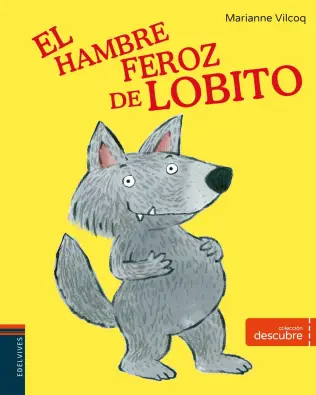 Imagen del producto 9788414011416