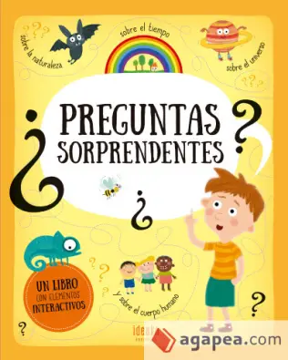 Imagen del producto 9788414012031