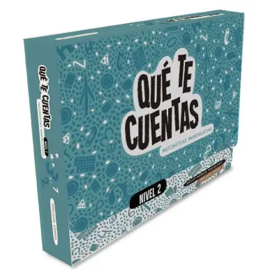 Imagen del producto 9788414012109