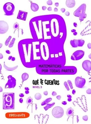 Imagen del producto 9788414012147