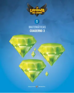 Imagen del producto 9788414013311