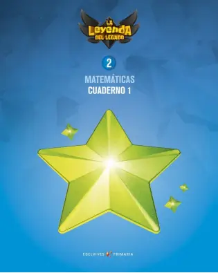 Imagen del producto 9788414013588