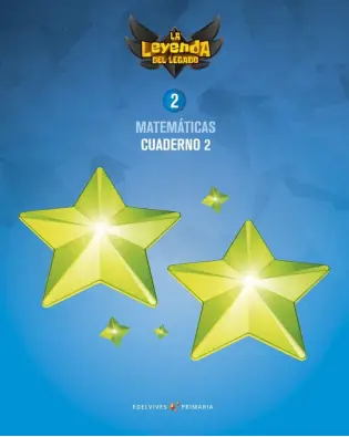 Imagen del producto 9788414013595