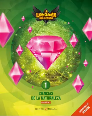 Imagen del producto 9788414013847