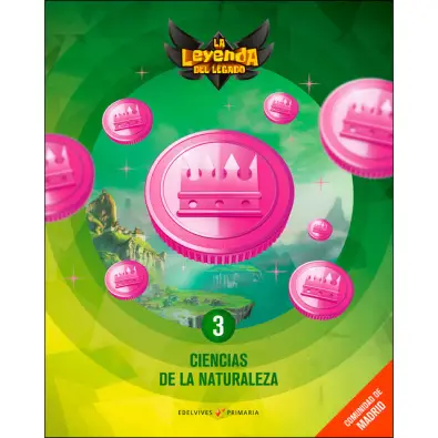 Imagen del producto 9788414014257