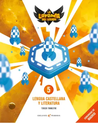 Imagen del producto 9788414014356