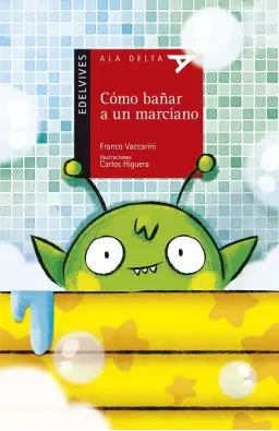 Imagen del producto 9788414015360