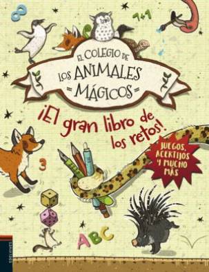 Imagen del producto 9788414015407