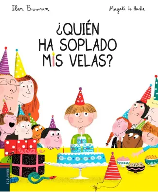 Imagen del producto 9788414015872