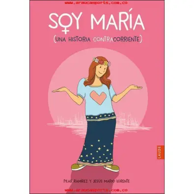 Imagen del producto 9788414015896