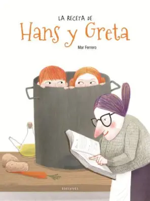 Imagen del producto 9788414015957