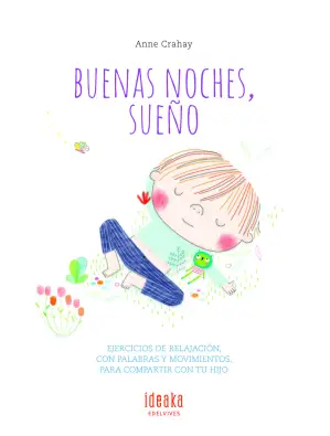 Imagen del producto 9788414015988