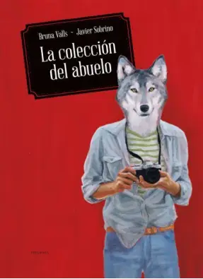 Imagen del producto 9788414016039
