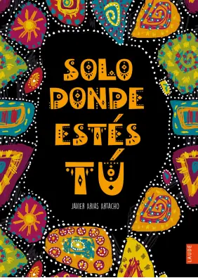 Imagen del producto 9788414016077