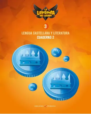 Imagen del producto 9788414016107