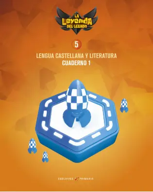 Imagen del producto 9788414016169