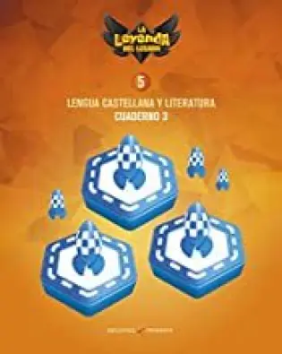 Imagen del producto 9788414016183