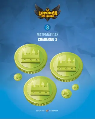 Imagen del producto 9788414016268