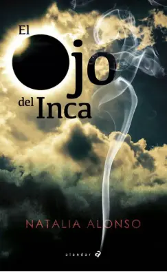 Imagen del producto 9788414016435