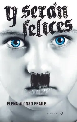 Imagen del producto 9788414016695