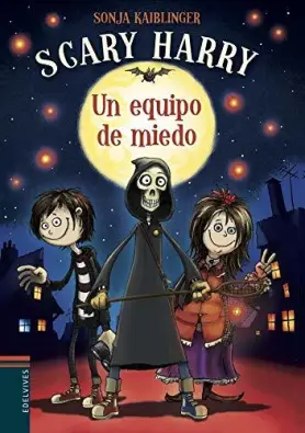 Imagen del producto 9788414016954
