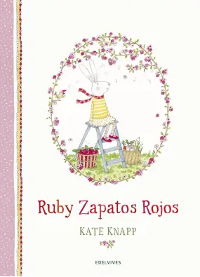 Imagen del producto 9788414017029