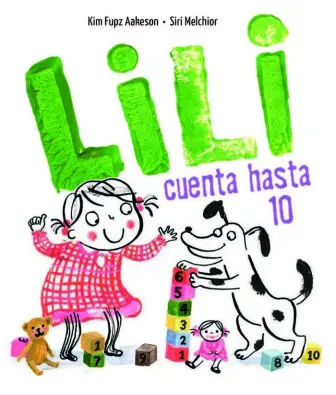 Imagen del producto 9788414017067