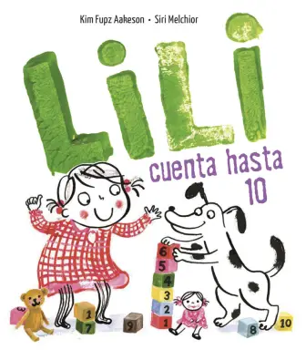 Imagen del producto 9788414017074