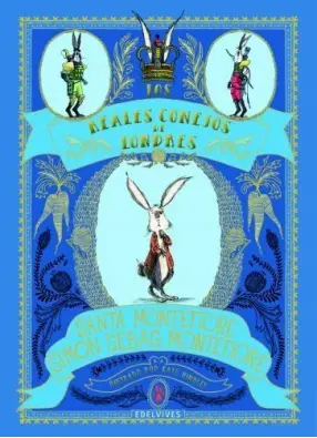 Imagen del producto 9788414017111