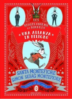 Imagen del producto 9788414017128