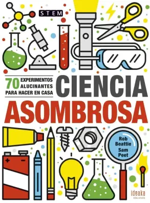 Imagen del producto 9788414017142