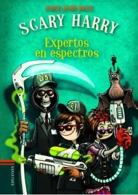 Imagen del producto 9788414017807