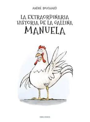 Imagen del producto 9788414017968