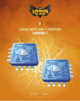 Imagen del producto 9788414020241